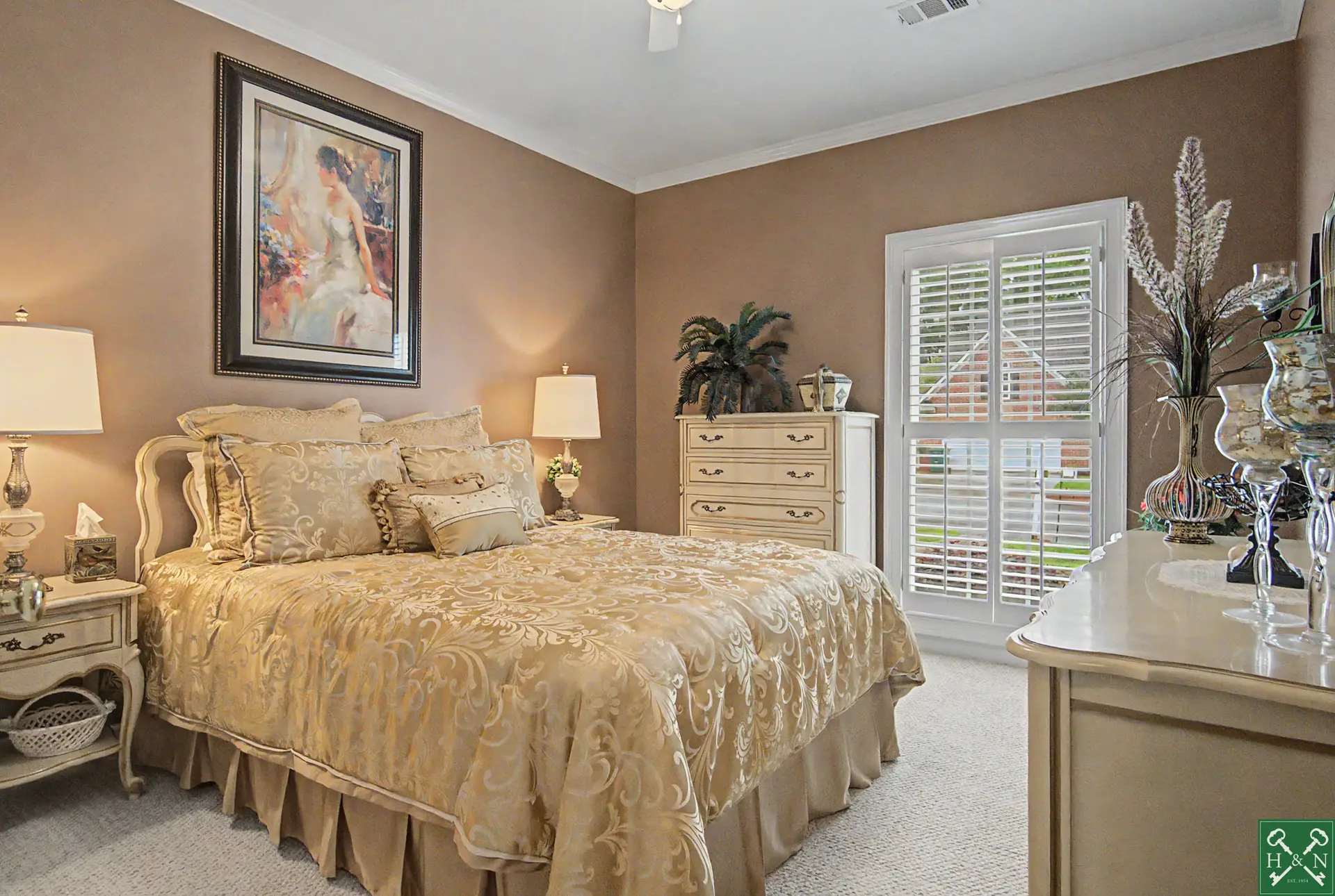 3010 Ember Ct. Albany, Ga 31721