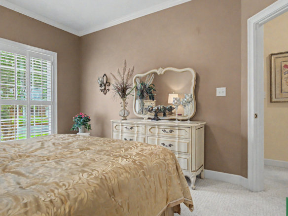 3010 Ember Ct. Albany, Ga 31721