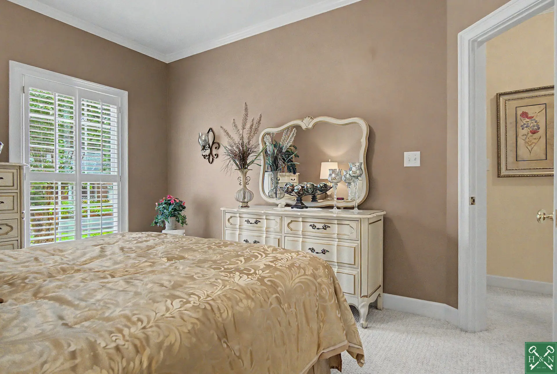3010 Ember Ct. Albany, Ga 31721