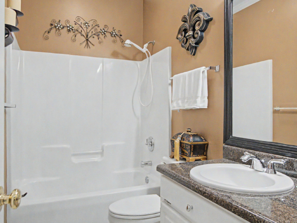 3010 Ember Ct. Albany, Ga 31721