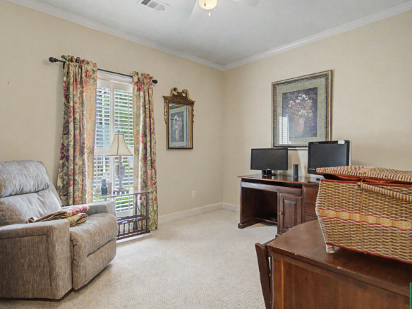 3010 Ember Ct. Albany, Ga 31721