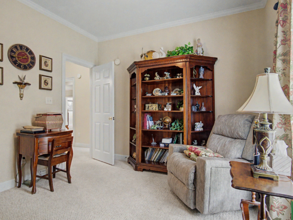 3010 Ember Ct. Albany, Ga 31721