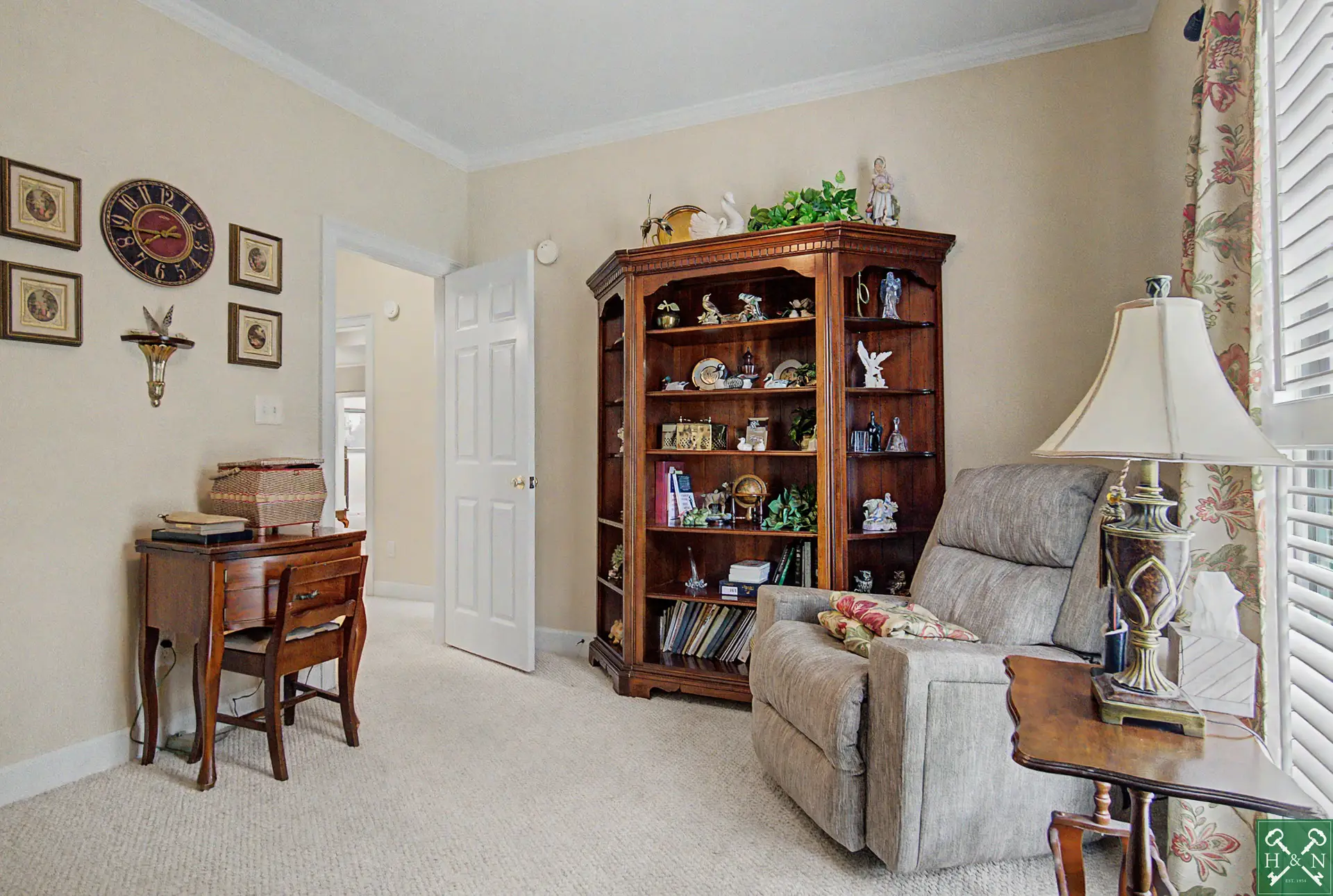 3010 Ember Ct. Albany, Ga 31721