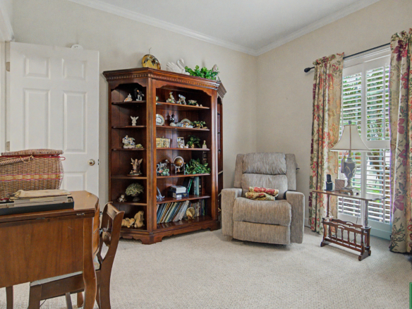 3010 Ember Ct. Albany, Ga 31721