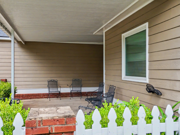 3010 Ember Ct. Albany, Ga 31721