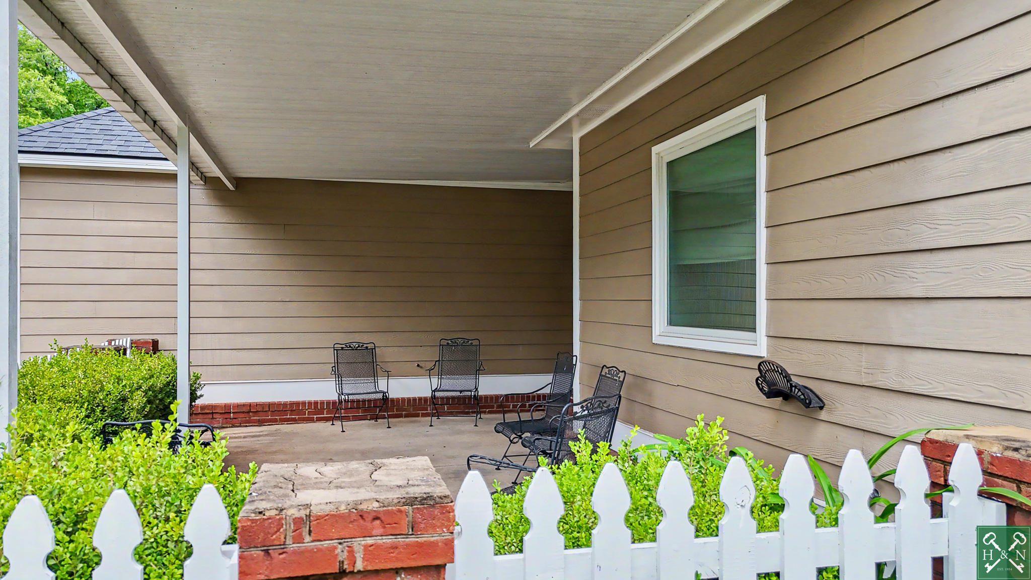 3010 Ember Ct. Albany, Ga 31721