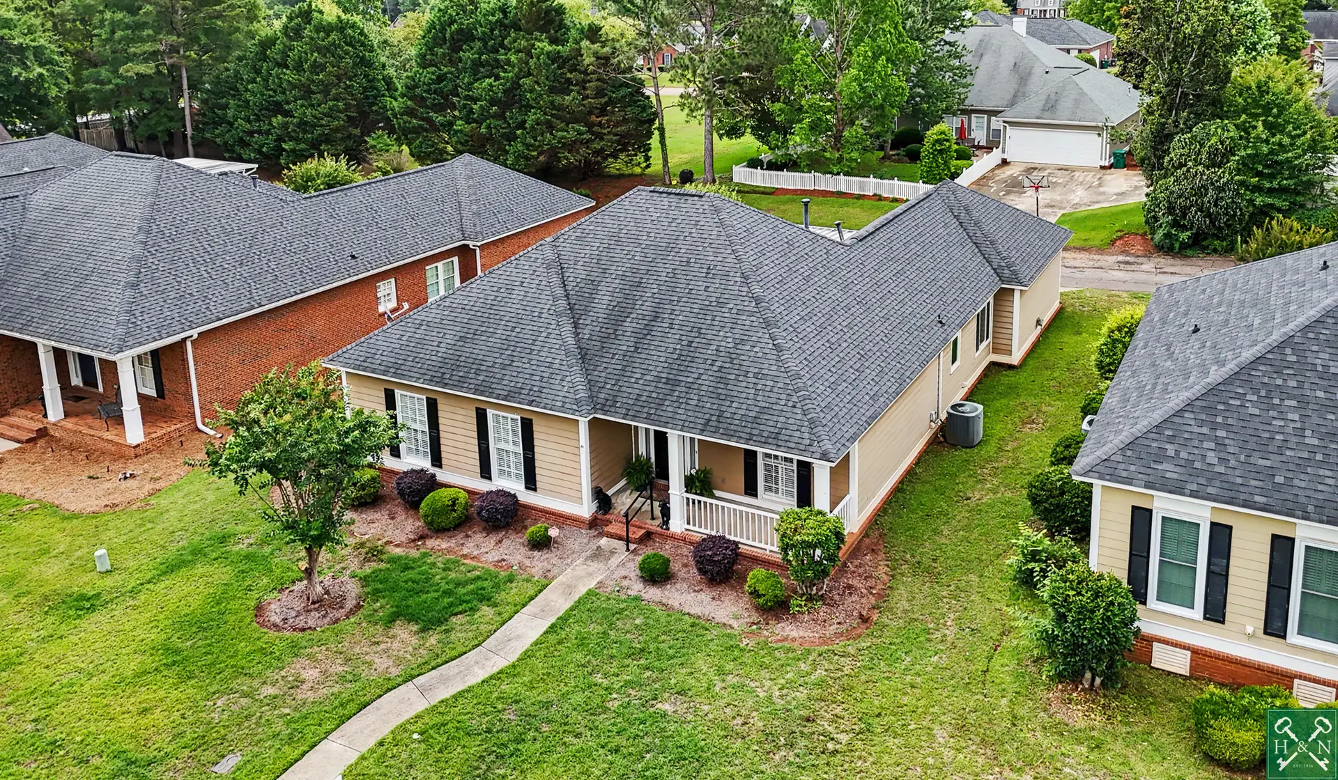 3010 Ember Ct. Albany, Ga 31721