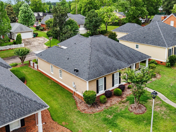3010 Ember Ct. Albany, Ga 31721
