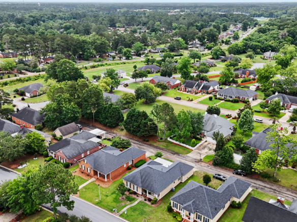 3010 Ember Ct. Albany, Ga 31721