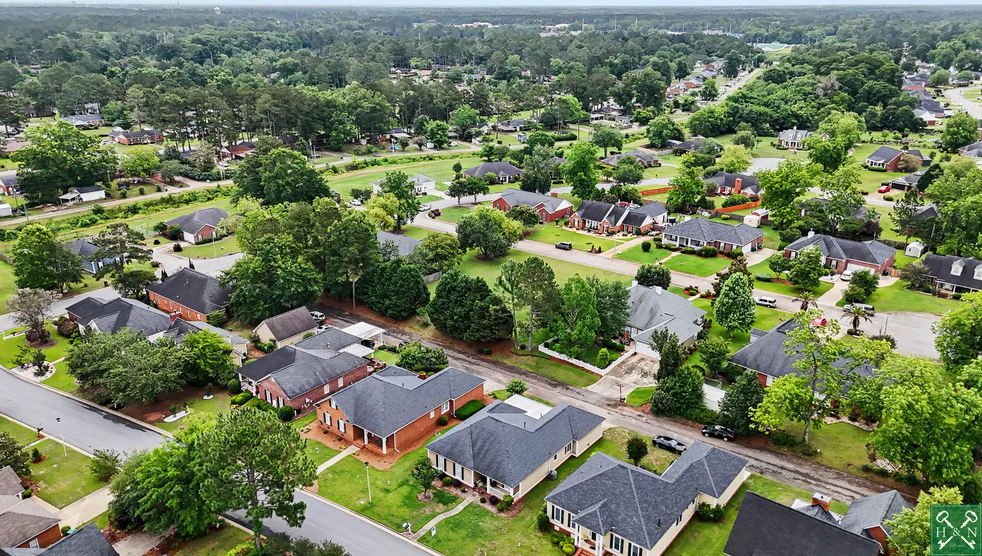 3010 Ember Ct. Albany, Ga 31721