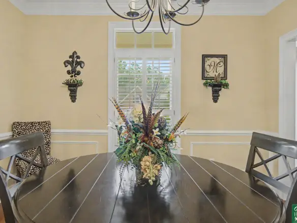 3010 Ember Ct. Albany, Ga 31721