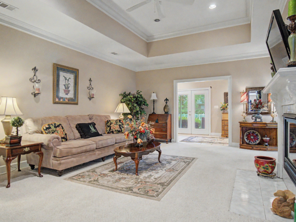 3010 Ember Ct. Albany, Ga 31721