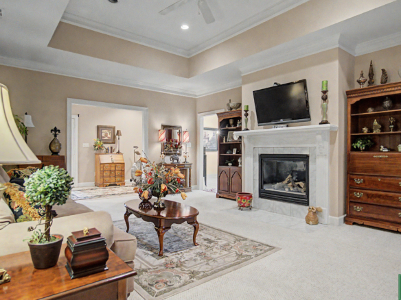 3010 Ember Ct. Albany, Ga 31721