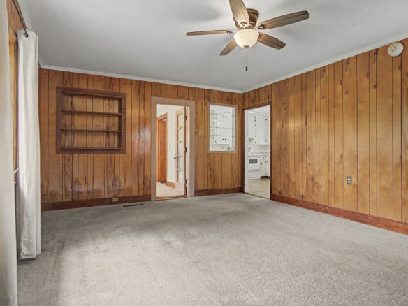 567 Sam Braldley Rd. Americus, Ga 31709