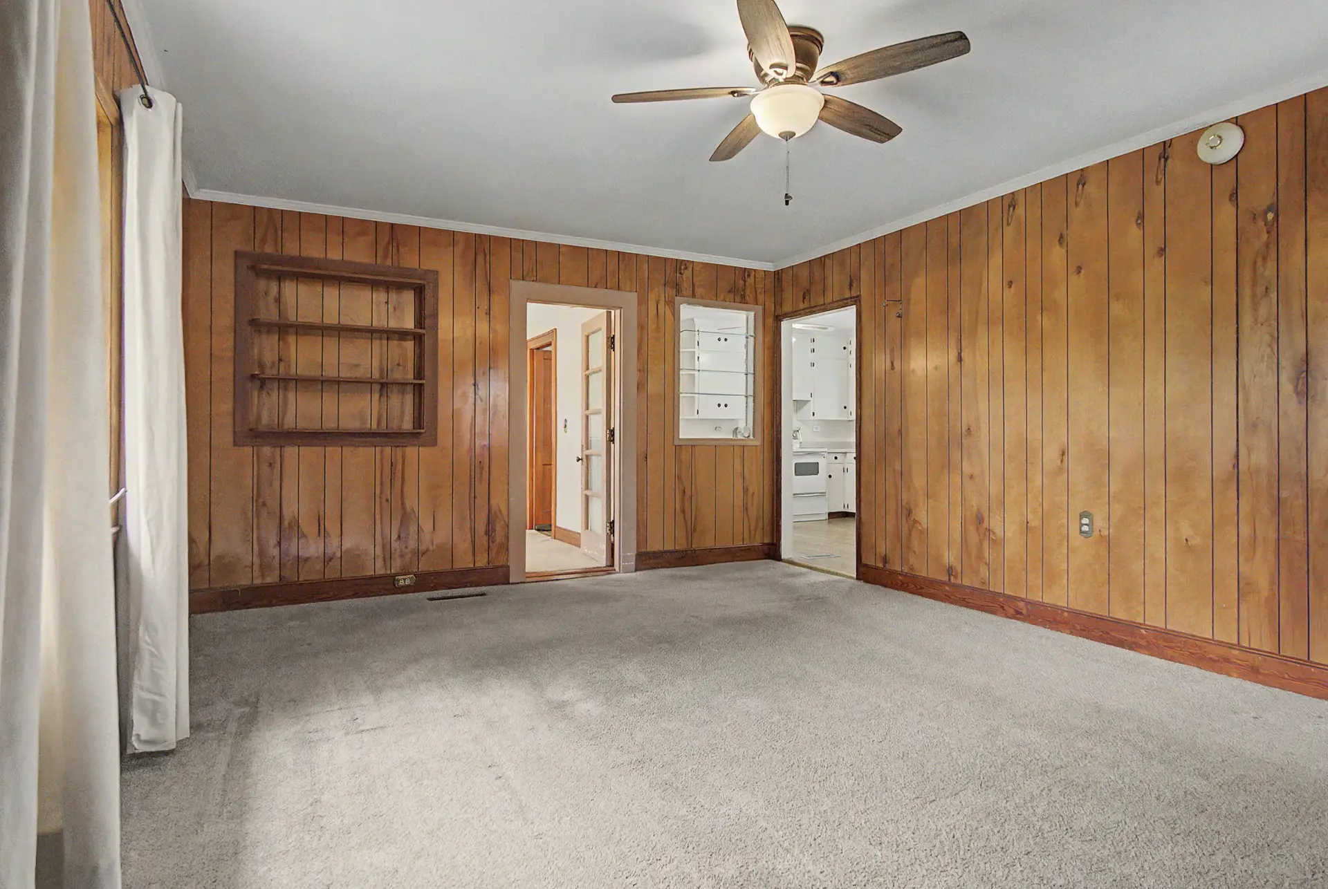 567 Sam Bradley rd-10 567 Sam Braldley Rd. Americus, Ga 31709