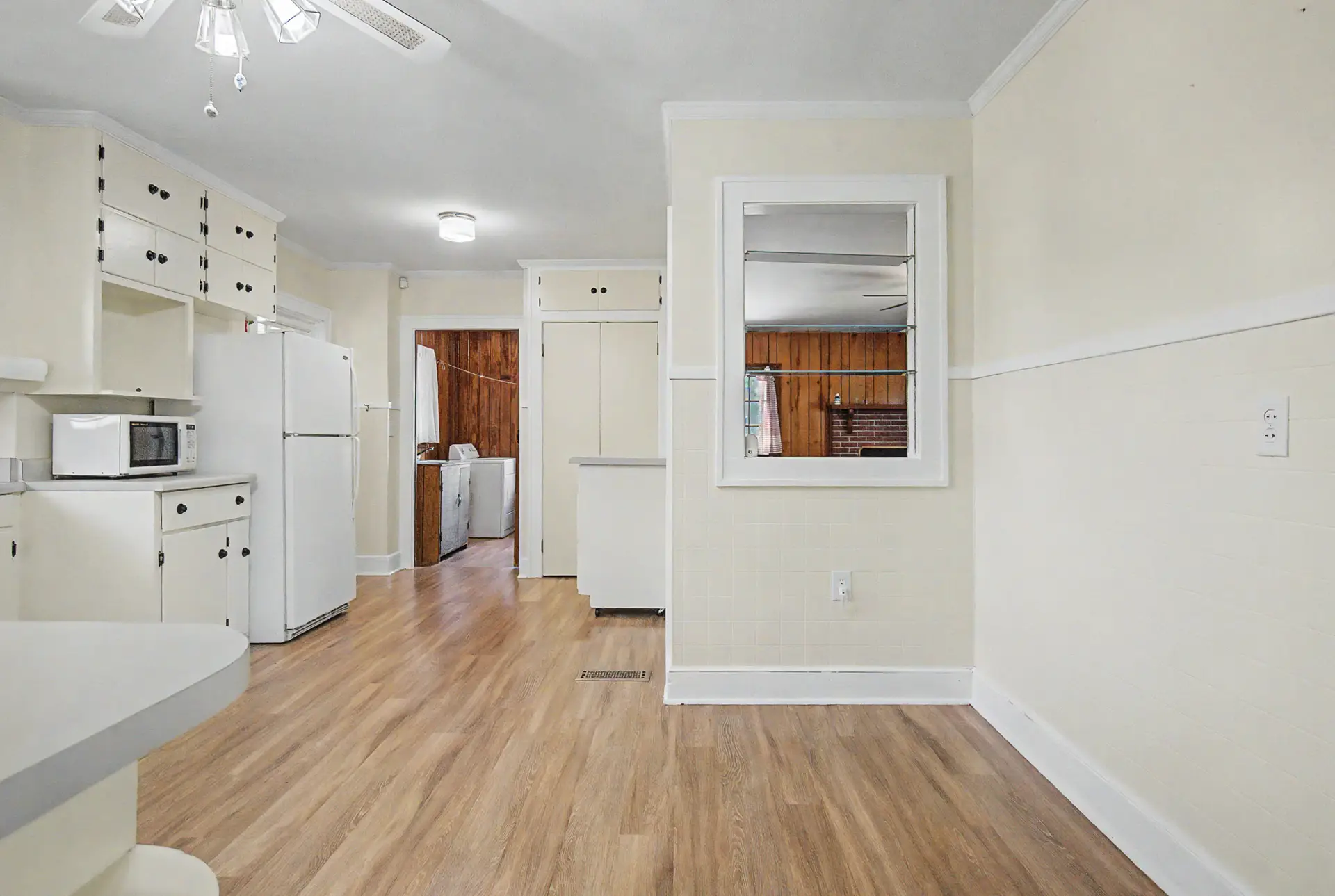 567 Sam Bradley rd-13 567 Sam Braldley Rd. Americus, Ga 31709