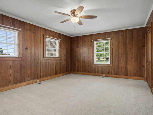 567 Sam Braldley Rd. Americus, Ga 31709