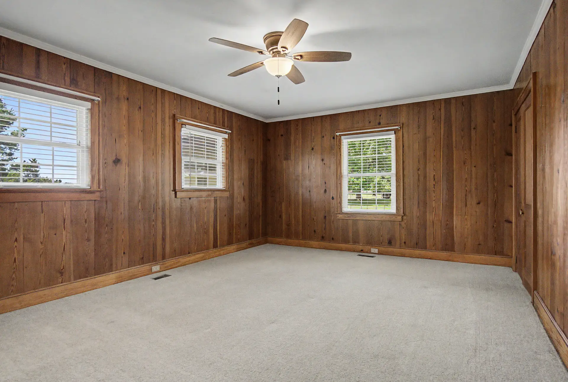567 Sam Bradley rd-16 567 Sam Braldley Rd. Americus, Ga 31709