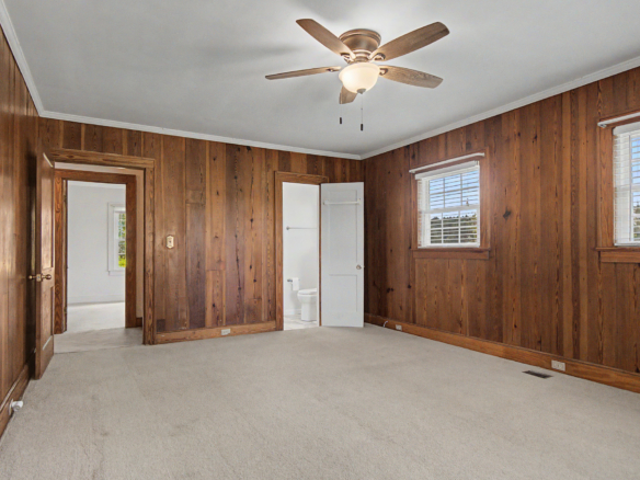 567 Sam Braldley Rd. Americus, Ga 31709