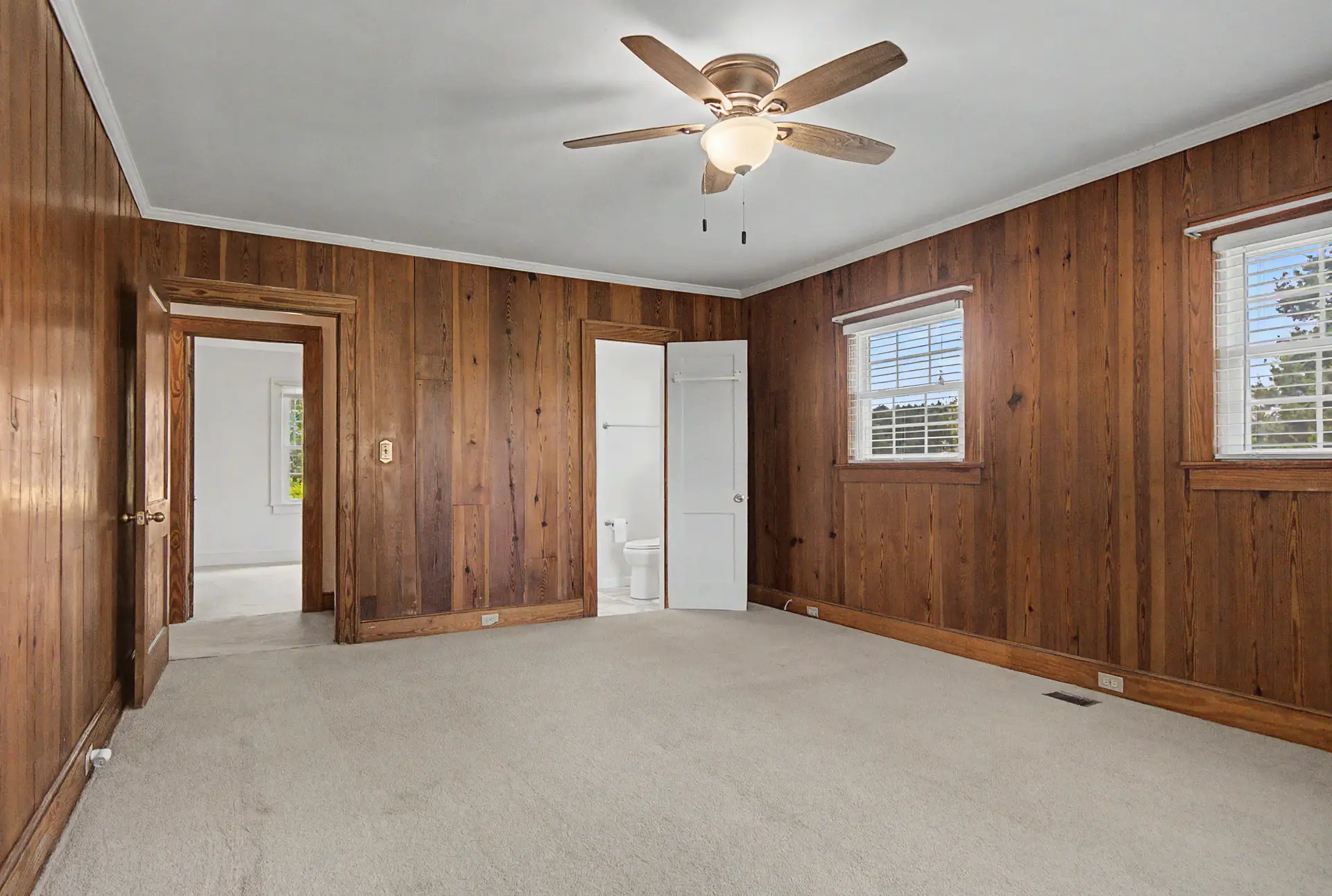 567 Sam Bradley rd-18 567 Sam Braldley Rd. Americus, Ga 31709
