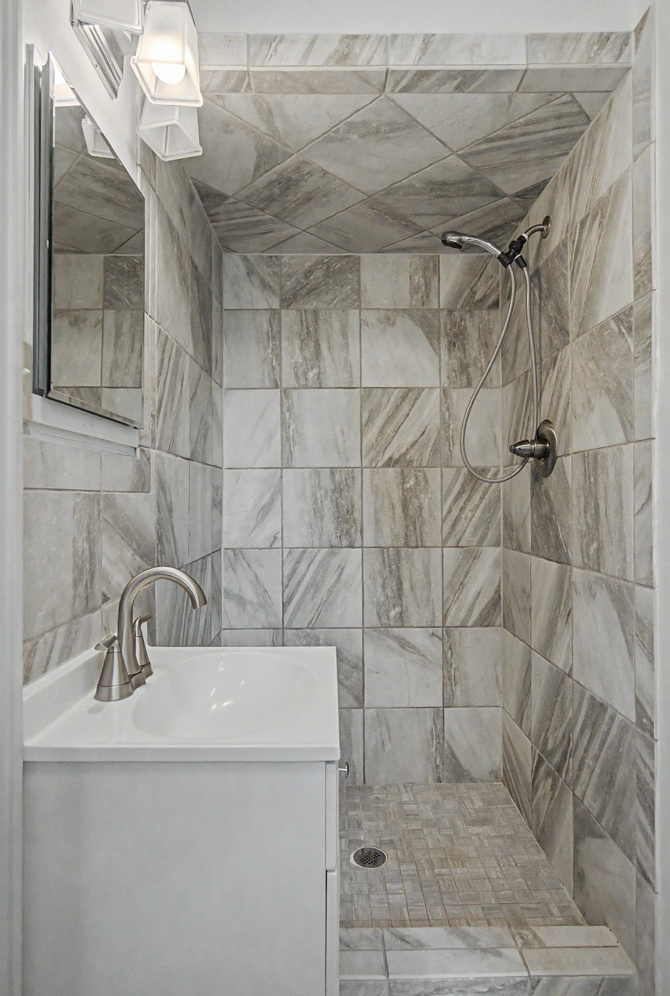 567 Sam Bradley rd-19 567 Sam Braldley Rd. Americus, Ga 31709