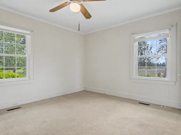567 Sam Braldley Rd. Americus, Ga 31709