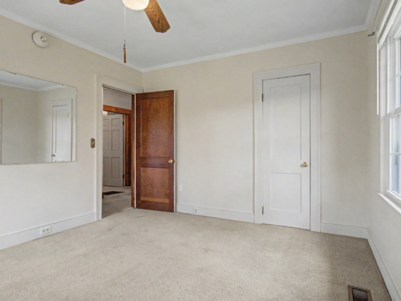 567 Sam Braldley Rd. Americus, Ga 31709
