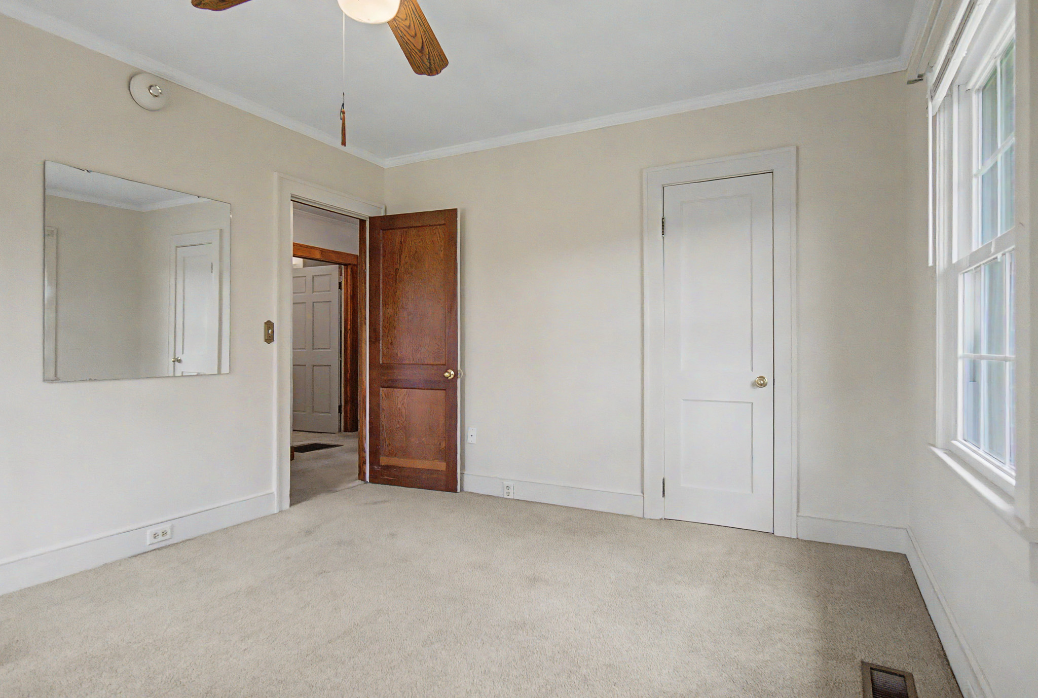567 Sam Bradley rd-22 567 Sam Braldley Rd. Americus, Ga 31709