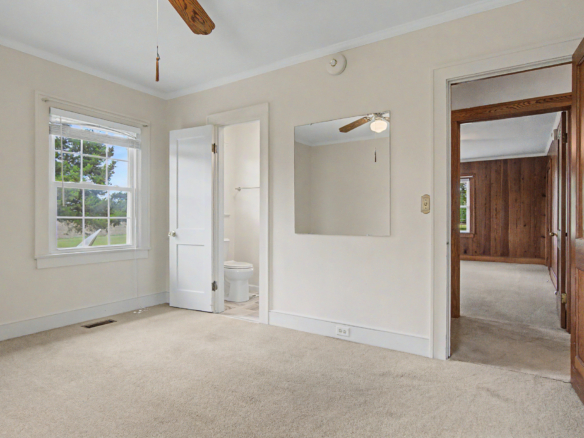 567 Sam Braldley Rd. Americus, Ga 31709