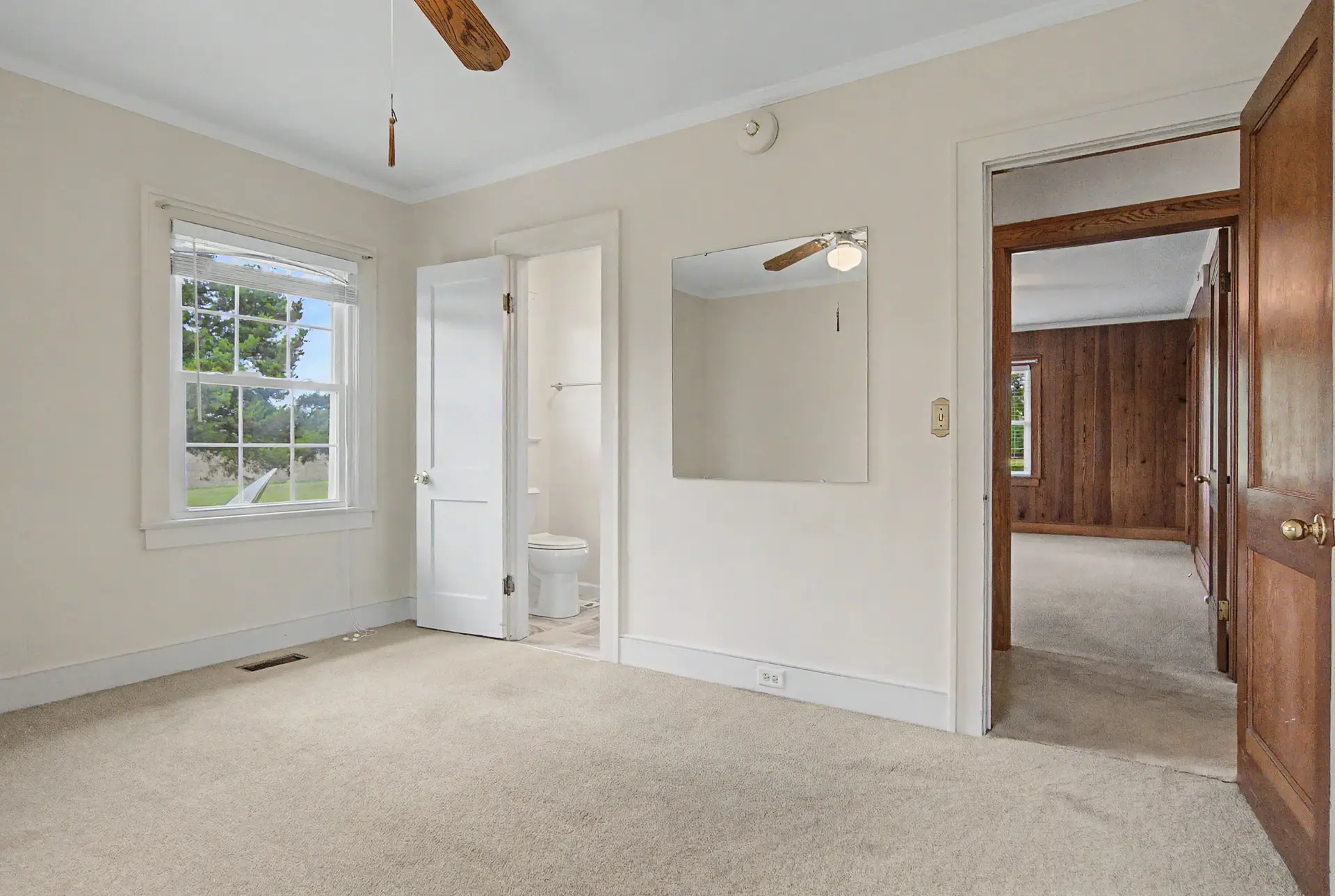 567 Sam Bradley rd-23 567 Sam Braldley Rd. Americus, Ga 31709