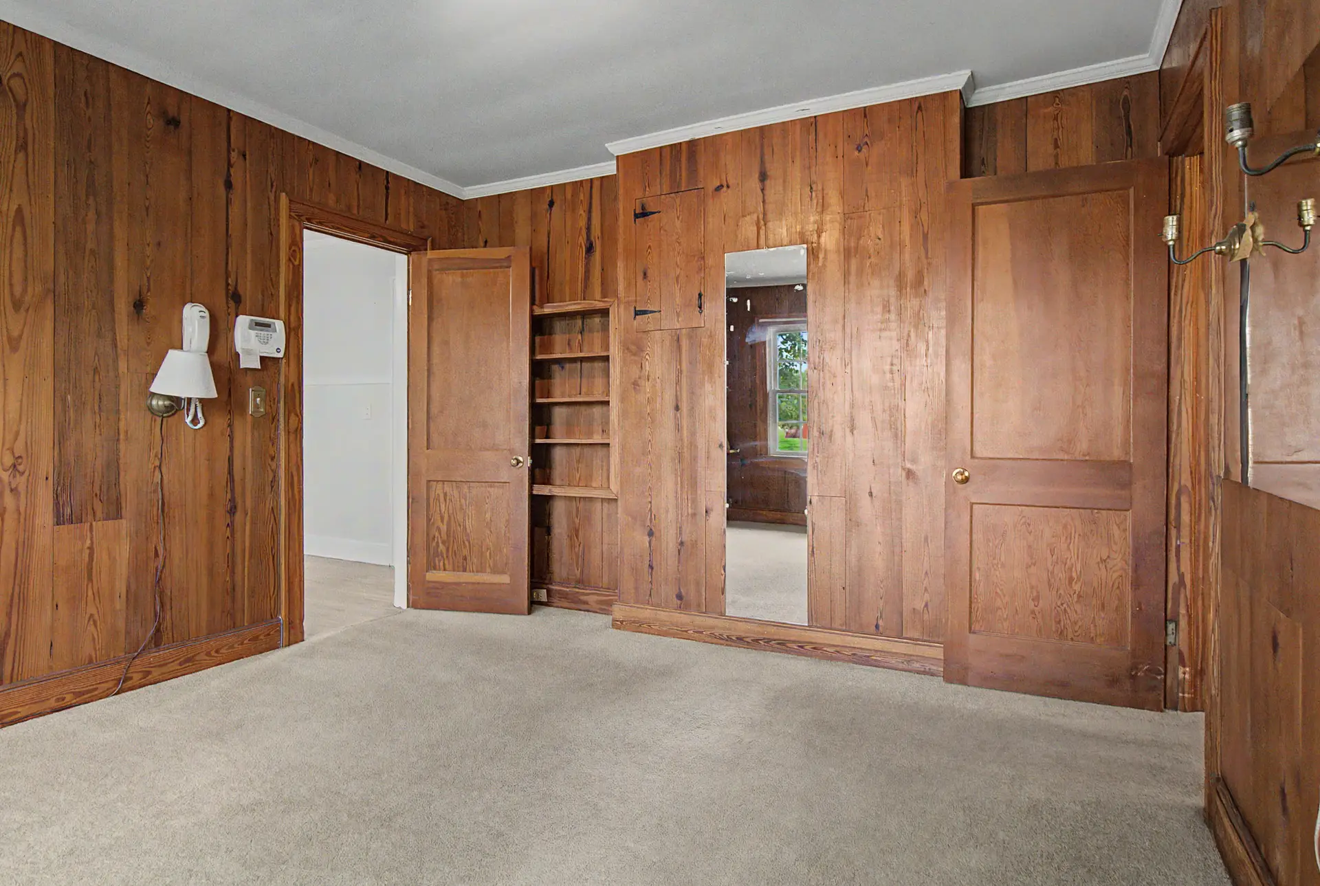 567 Sam Bradley rd-28 567 Sam Braldley Rd. Americus, Ga 31709