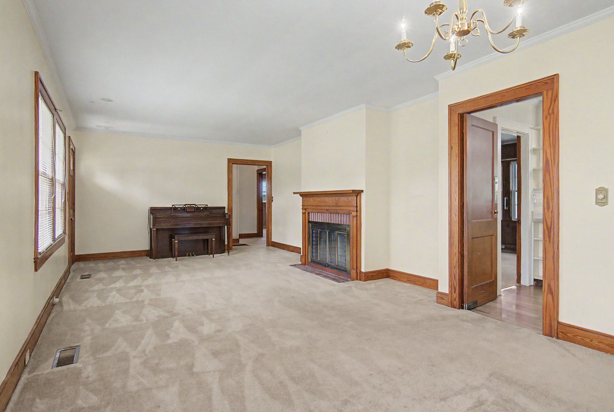 567 Sam Bradley rd-3 567 Sam Braldley Rd. Americus, Ga 31709