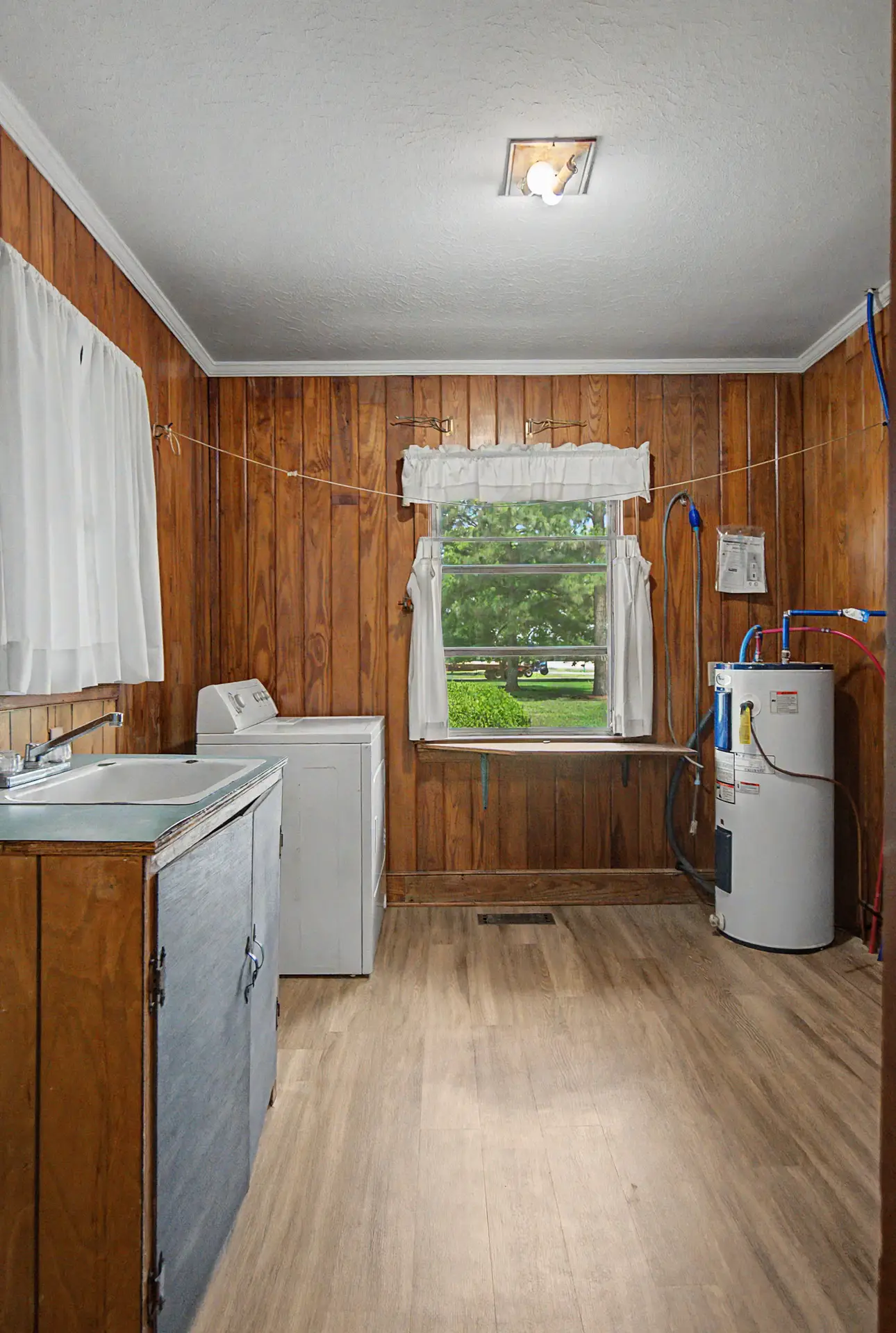 567 Sam Bradley rd-30 567 Sam Braldley Rd. Americus, Ga 31709