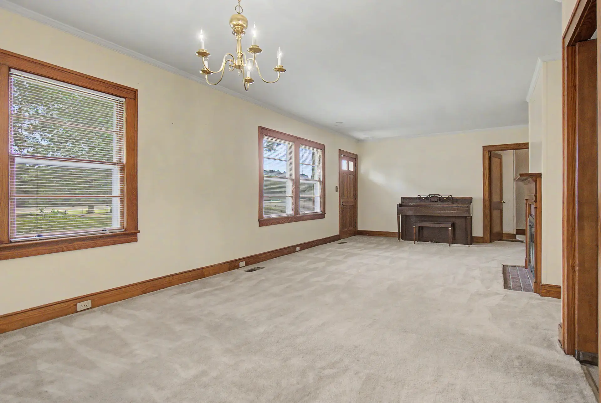567 Sam Bradley rd-4 567 Sam Braldley Rd. Americus, Ga 31709