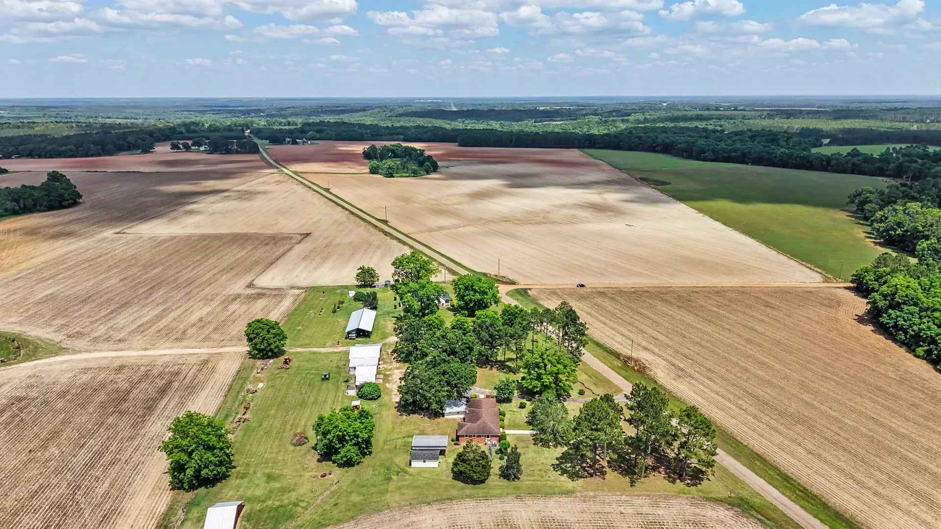 567 Sam Bradley rd-48 567 Sam Braldley Rd. Americus, Ga 31709