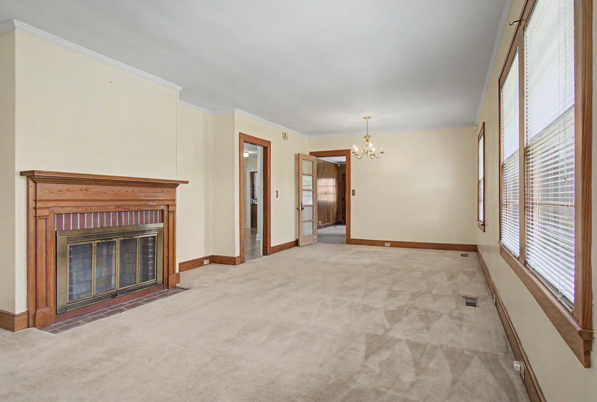 567 Sam Bradley rd-5 567 Sam Braldley Rd. Americus, Ga 31709
