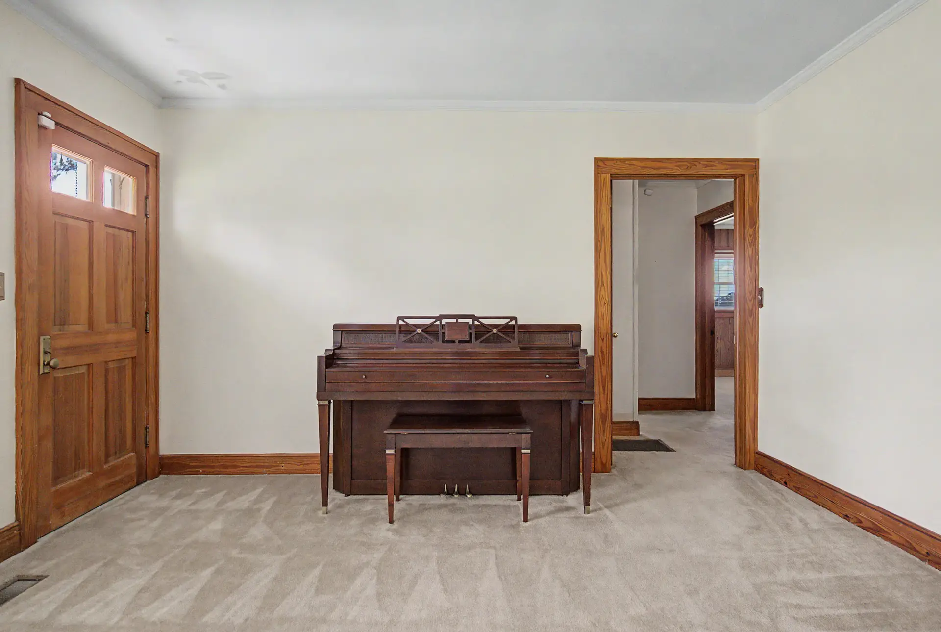 567 Sam Bradley rd-6 567 Sam Braldley Rd. Americus, Ga 31709