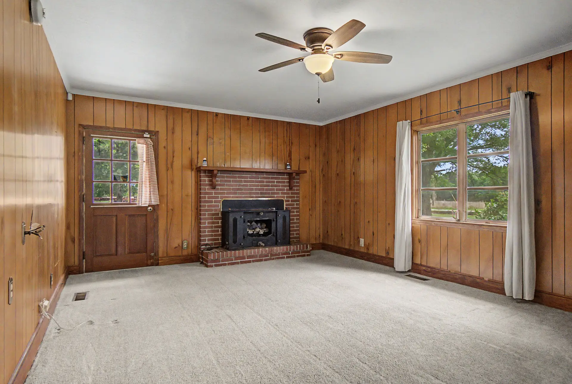 567 Sam Bradley rd-7 567 Sam Braldley Rd. Americus, Ga 31709