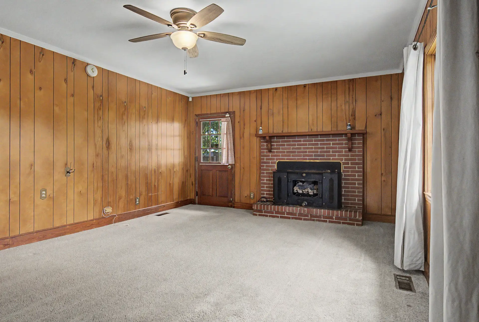 567 Sam Bradley rd-8 567 Sam Braldley Rd. Americus, Ga 31709