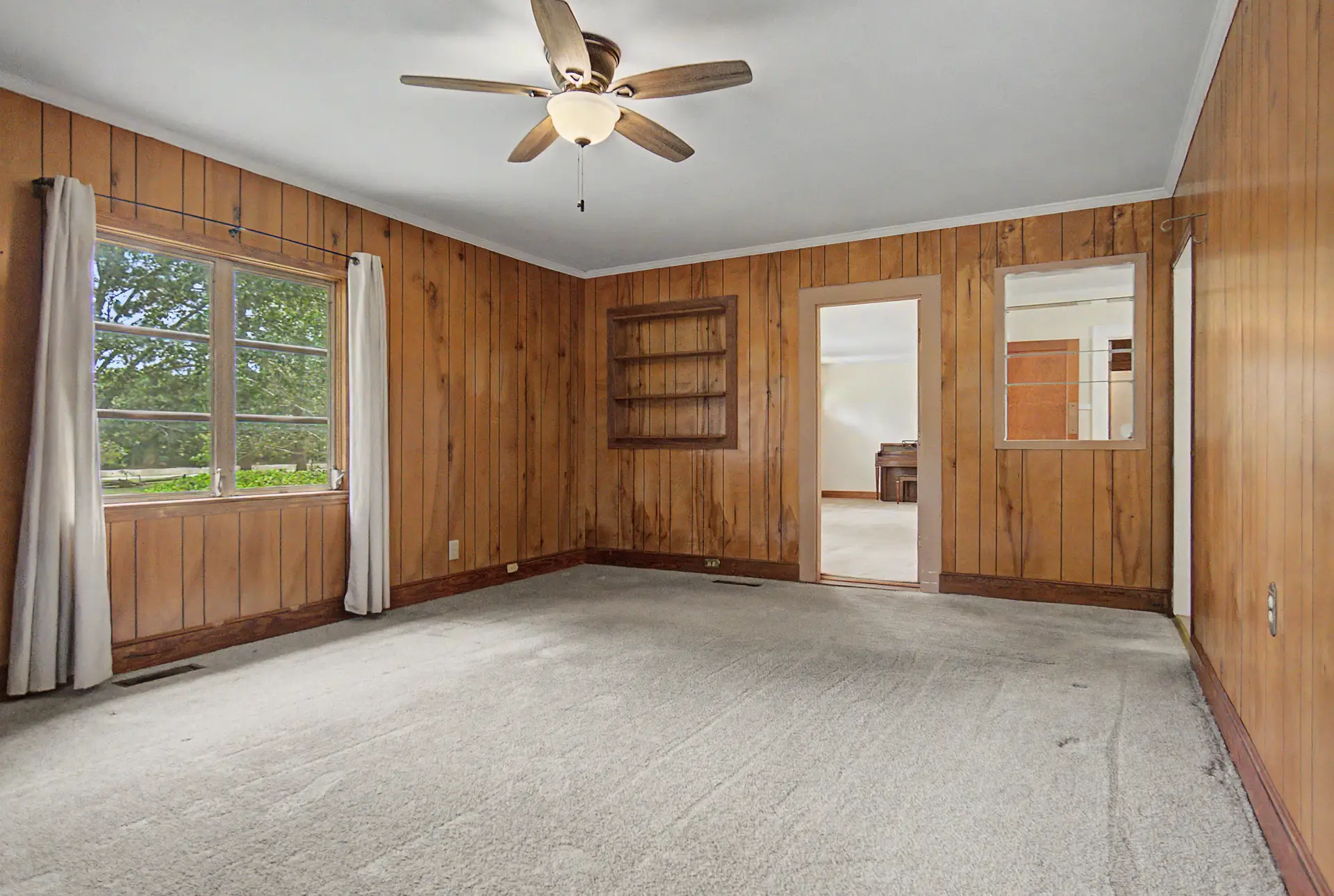 567 Sam Bradley rd-9 567 Sam Braldley Rd. Americus, Ga 31709