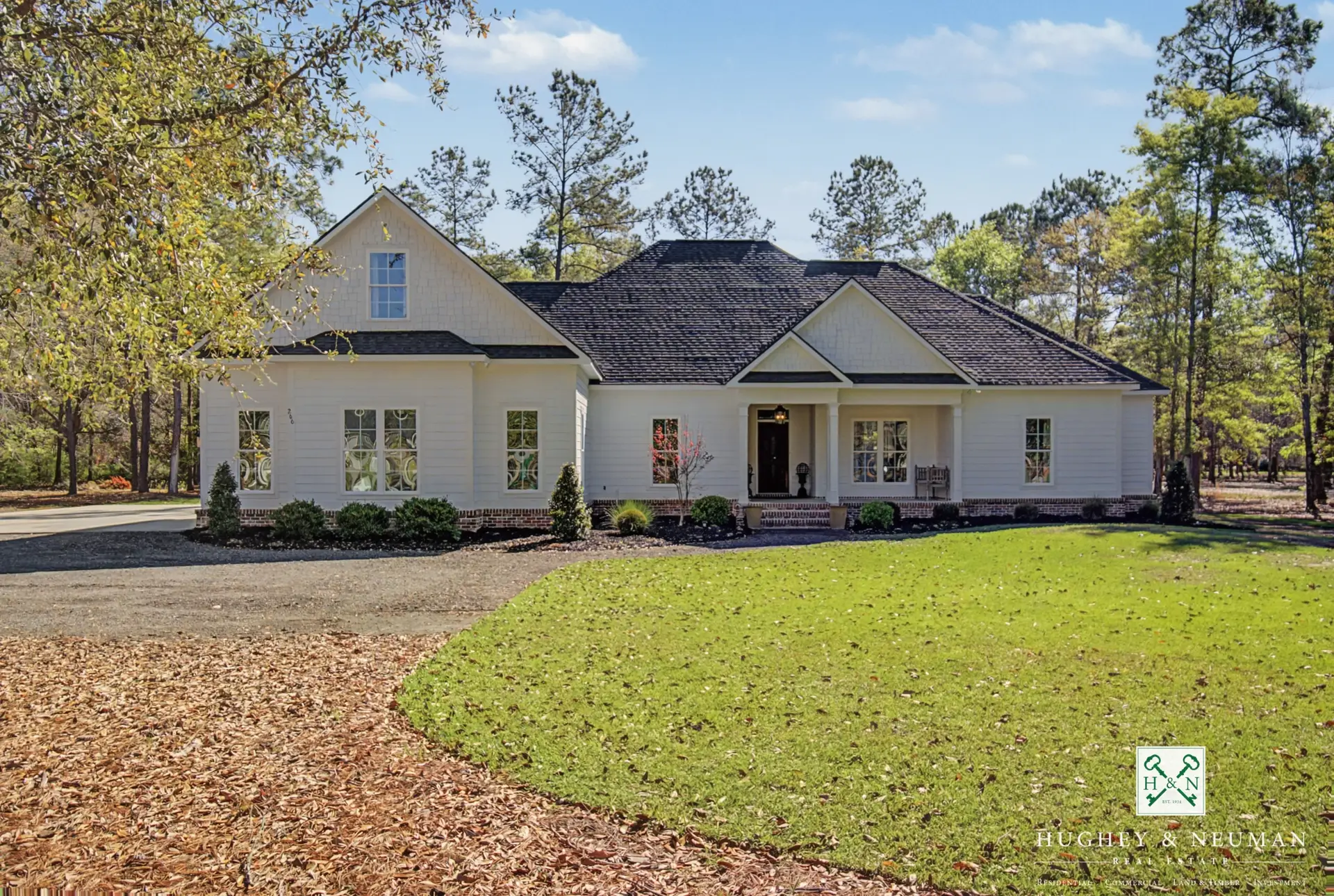 PSX_20260317_180953 266 Morgan Farm Dr. Leesburg, Ga 31763