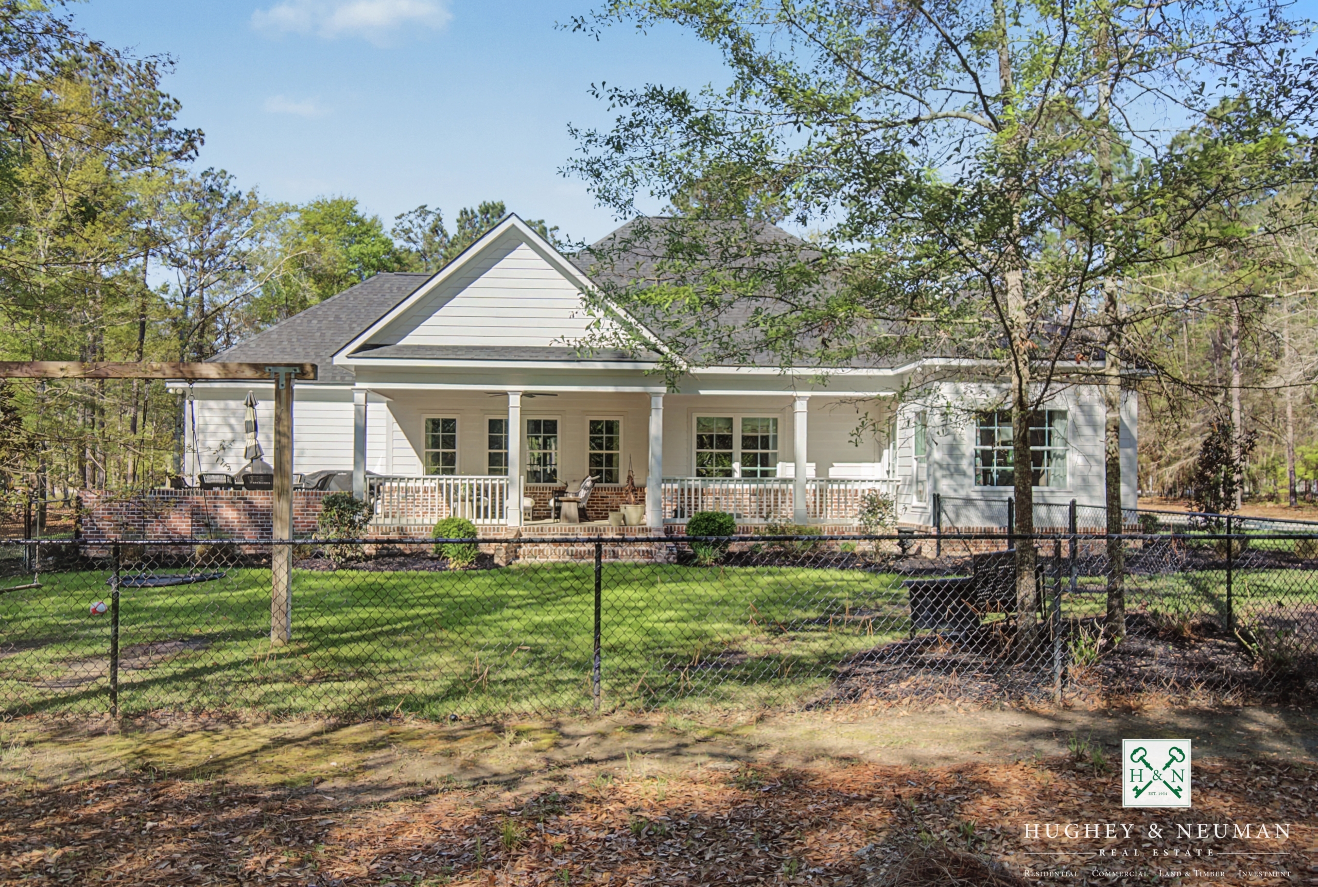 PSX_20260317_181531 266 Morgan Farm Dr. Leesburg, Ga 31763