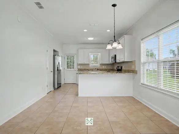 134 Laurelwood Ct. Leesburg, Ga 31763