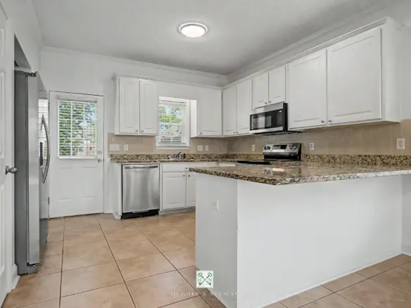 134 Laurelwood Ct. Leesburg, Ga 31763