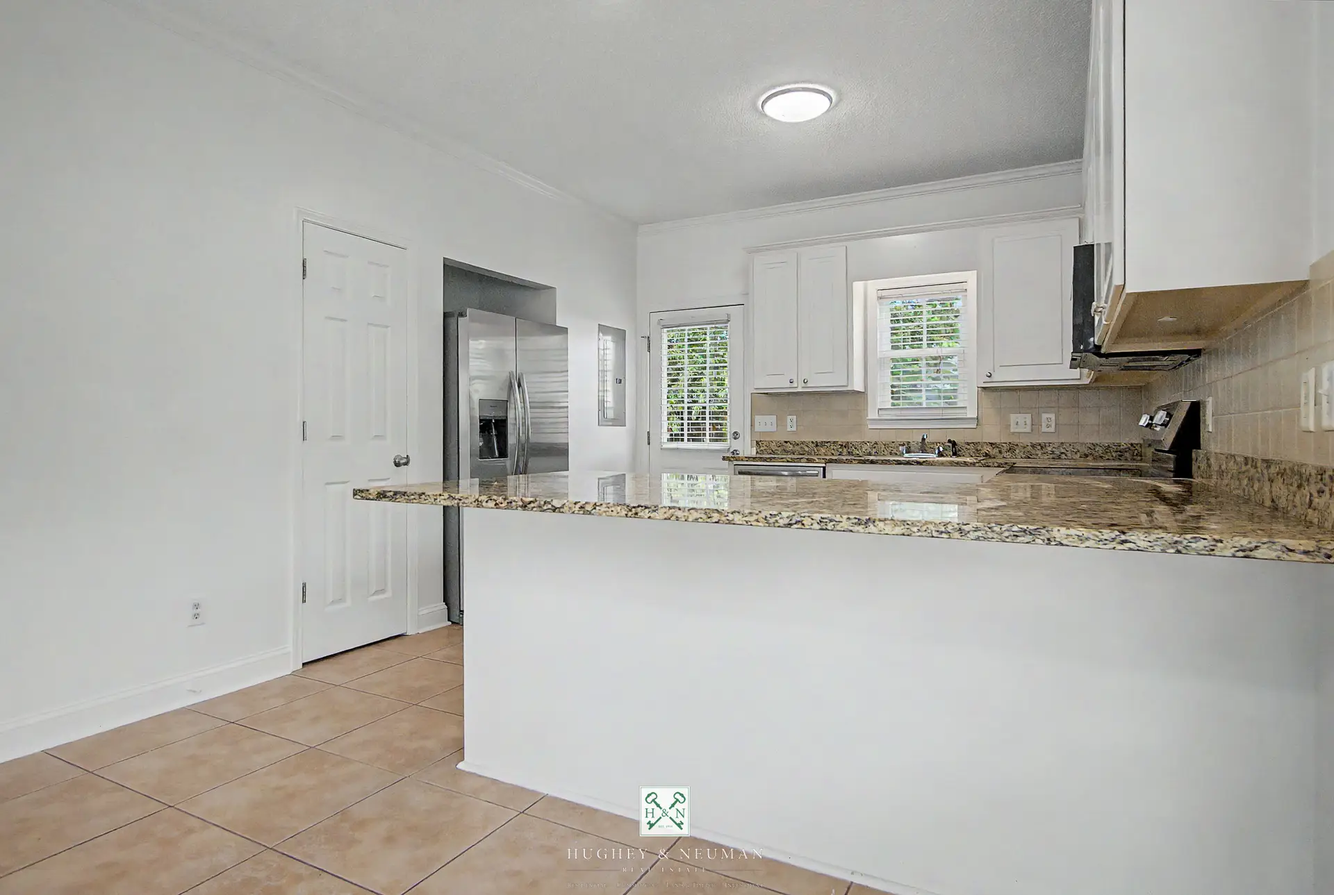 134 Laurelwood Ct. Leesburg, Ga 31763