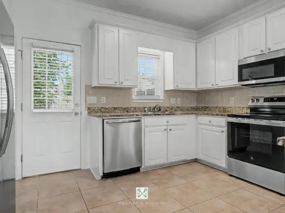 134 Laurelwood Ct. Leesburg, Ga 31763