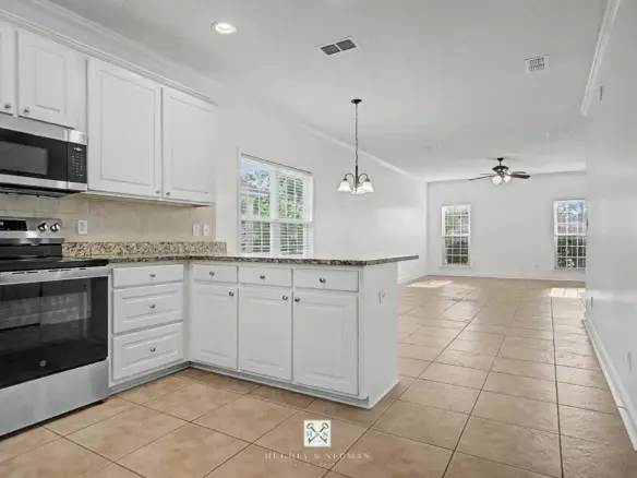 134 Laurelwood Ct. Leesburg, Ga 31763