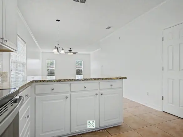 134 Laurelwood Ct. Leesburg, Ga 31763