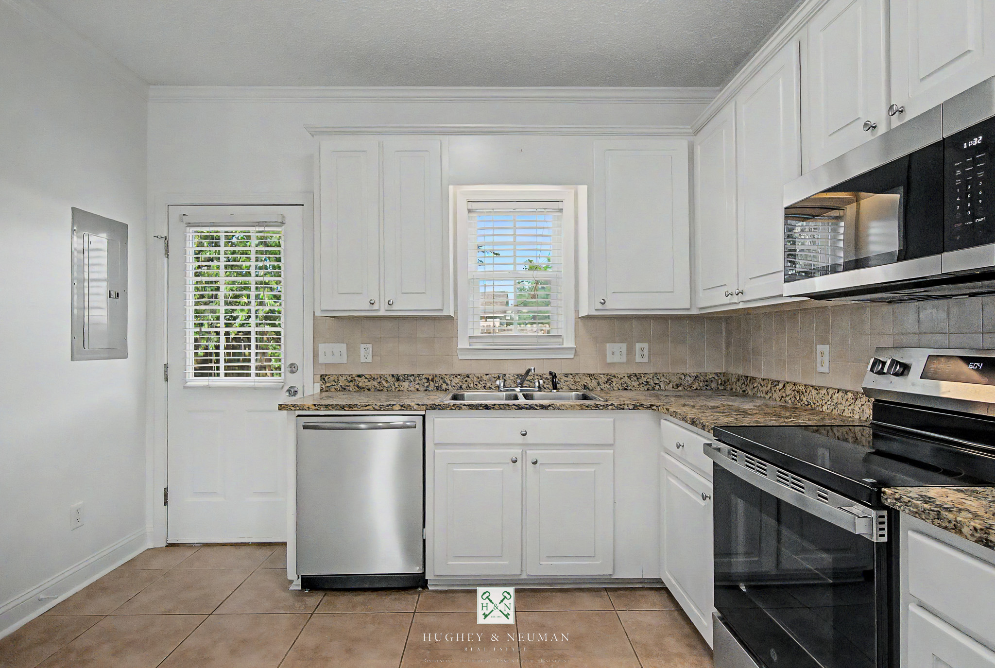 134 Laurelwood Ct. Leesburg, Ga 31763