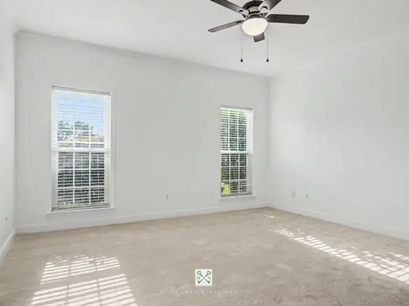 134 Laurelwood Ct. Leesburg, Ga 31763